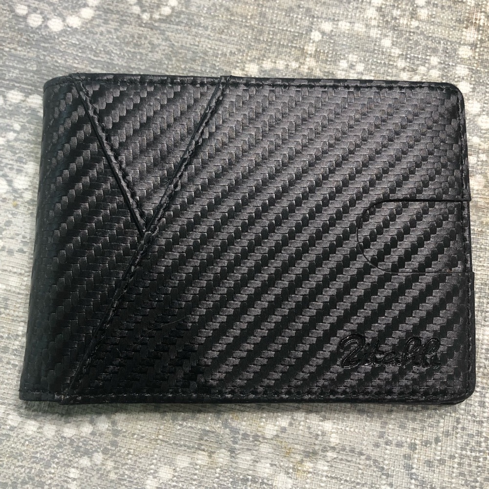 Zitahli wallet